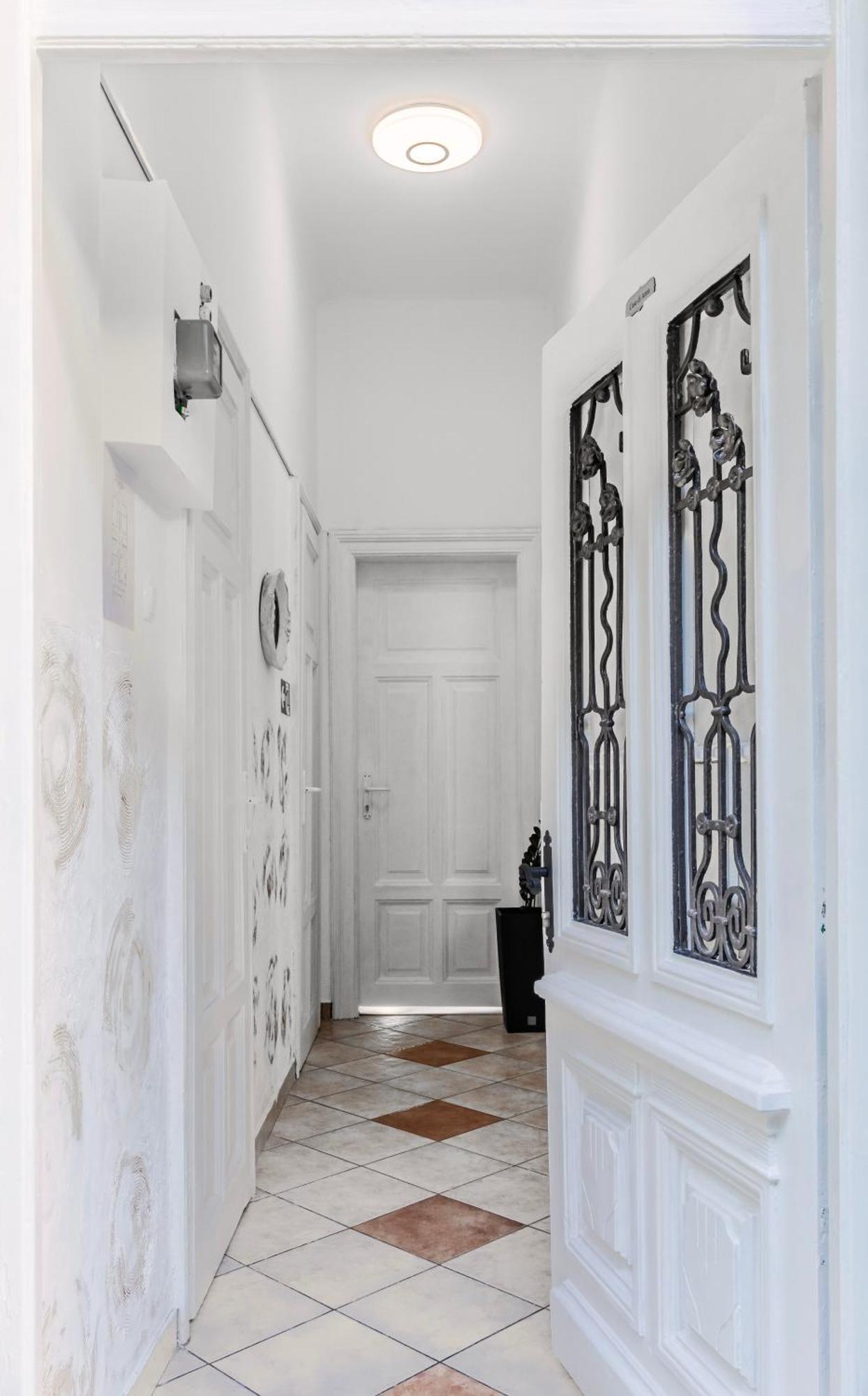 Casa Di Anna *